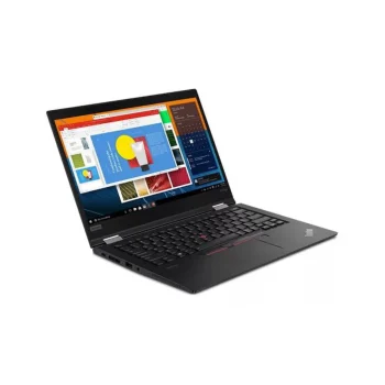 Lenovo Thinkpad X13 i5 10th Gen