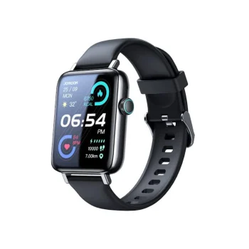Joyroom Fit life Series Smart Watch