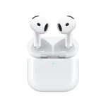 Airpods 4 HighCopy