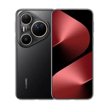 Huawei  Pura 80 Ultra